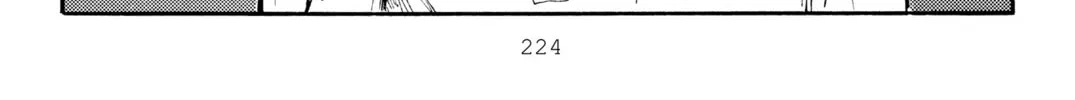 Read Initial D chapter 321 image 25 on Lezhin