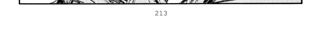 Read Initial D chapter 321 image 3 on Lezhin