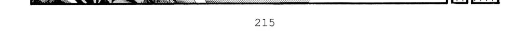 Read Initial D chapter 321 image 7 on Lezhin