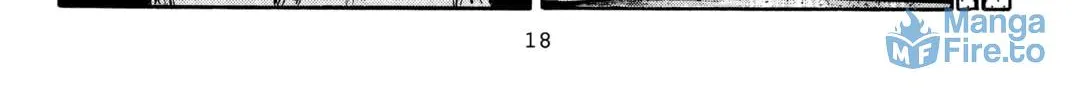 Read Initial D chapter 322 image 11 on Lezhin