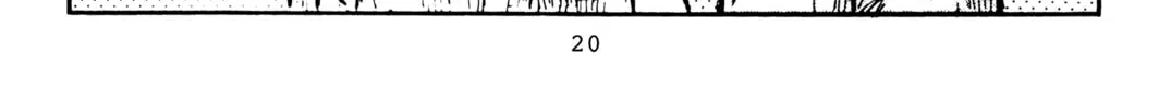 Read Initial D chapter 322 image 15 on Lezhin