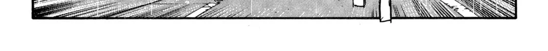 Read Initial D chapter 322 image 19 on Lezhin