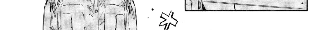 Read Initial D chapter 322 image 3 on Lezhin
