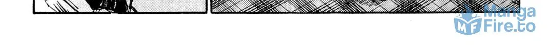 Read Initial D chapter 322 image 5 on Lezhin