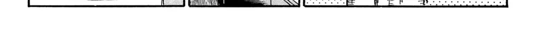 Read Initial D chapter 323 image 19 on Lezhin