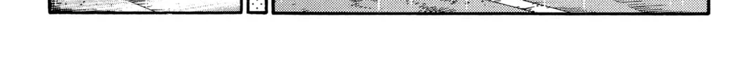 Read Initial D chapter 323 image 21 on Lezhin