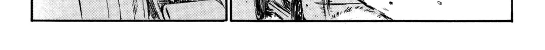 Read Initial D chapter 323 image 3 on Lezhin