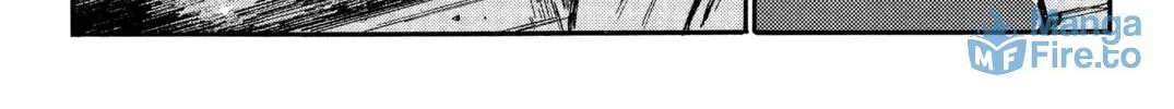 Read Initial D chapter 323 image 5 on Lezhin