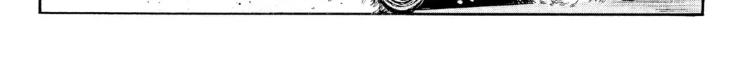 Read Initial D chapter 323 image 7 on Lezhin