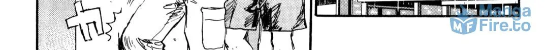 Read Initial D chapter 324 image 11 on Lezhin