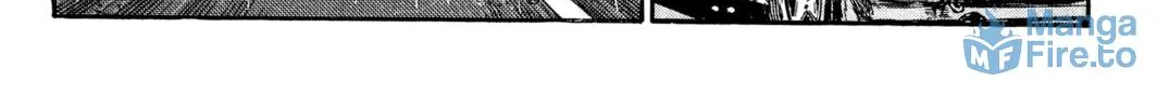 Read Initial D chapter 324 image 5 on Lezhin