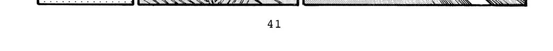 Read Initial D chapter 324 image 7 on Lezhin