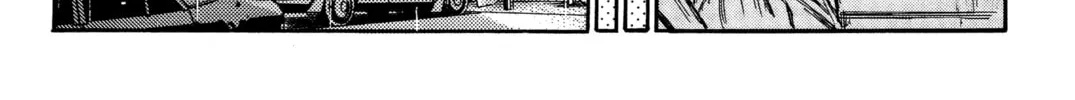 Read Initial D chapter 324 image 9 on Lezhin