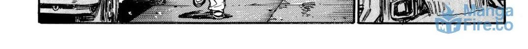 Read Initial D chapter 325 image 11 on Lezhin