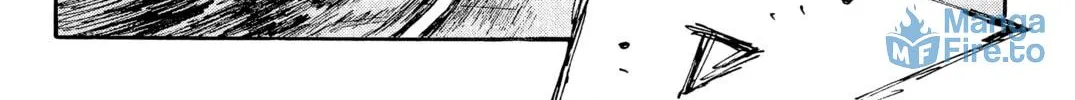 Read Initial D chapter 325 image 17 on Lezhin