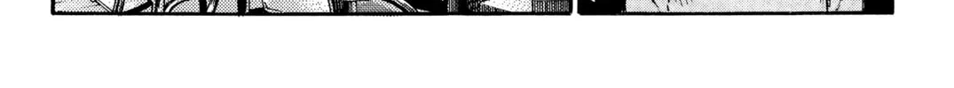 Read Initial D chapter 325 image 3 on Lezhin