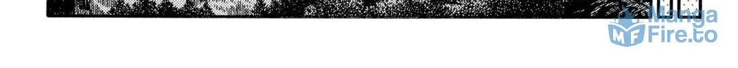 Read Initial D chapter 325 image 5 on Lezhin