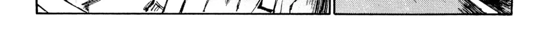 Read Initial D chapter 325 image 7 on Lezhin