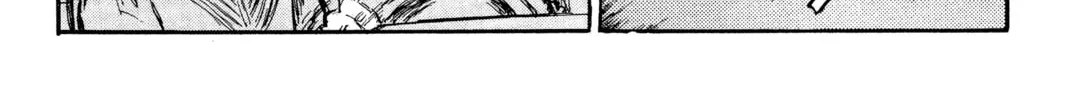 Read Initial D chapter 325 image 9 on Lezhin