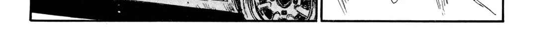 Read Initial D chapter 326 image 1 on Lezhin