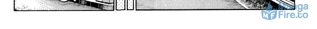 Read Initial D chapter 326 image 11 on Lezhin