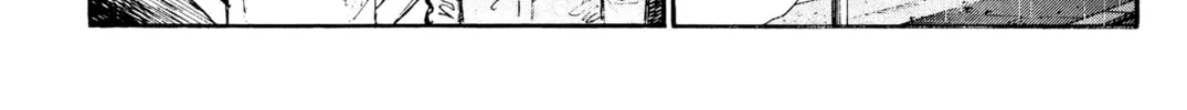 Read Initial D chapter 326 image 13 on Lezhin