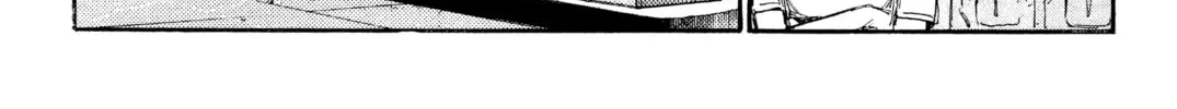 Read Initial D chapter 326 image 15 on Lezhin