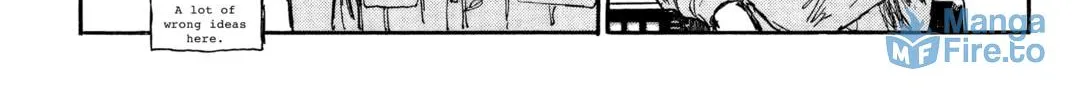 Read Initial D chapter 326 image 17 on Lezhin