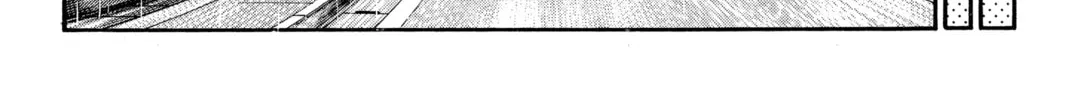 Read Initial D chapter 326 image 19 on Lezhin