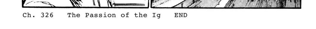 Read Initial D chapter 326 image 21 on Lezhin