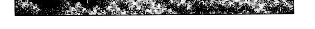 Read Initial D chapter 326 image 3 on Lezhin