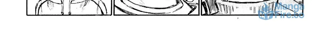 Read Initial D chapter 326 image 5 on Lezhin