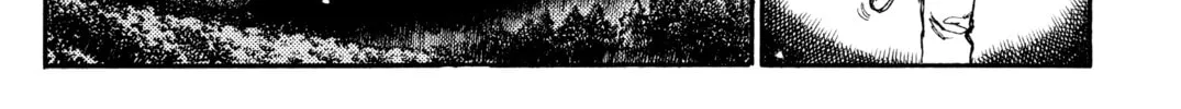 Read Initial D chapter 326 image 7 on Lezhin