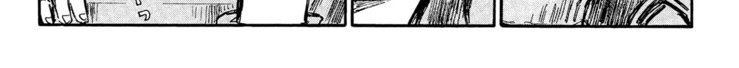 Read Initial D chapter 326 image 9 on Lezhin