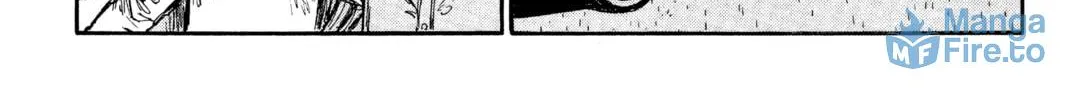 Read Initial D chapter 327 image 11 on Lezhin