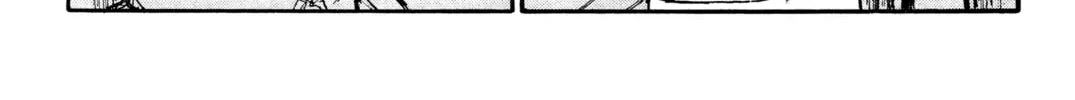 Read Initial D chapter 327 image 13 on Lezhin