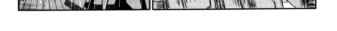 Read Initial D chapter 327 image 15 on Lezhin