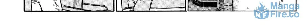 Read Initial D chapter 327 image 17 on Lezhin