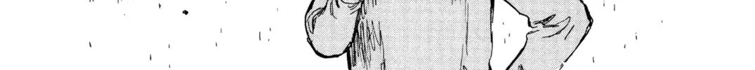 Read Initial D chapter 327 image 19 on Lezhin