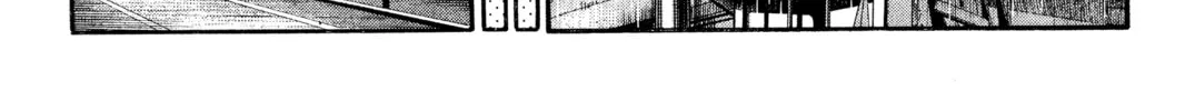 Read Initial D chapter 327 image 21 on Lezhin