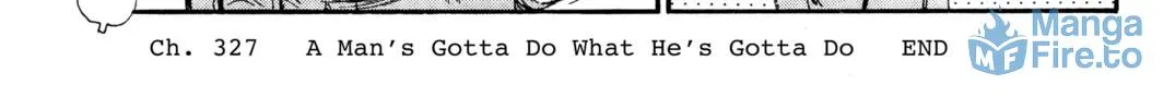 Read Initial D chapter 327 image 23 on Lezhin