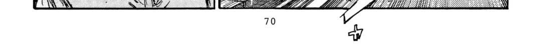 Read Initial D chapter 327 image 3 on Lezhin