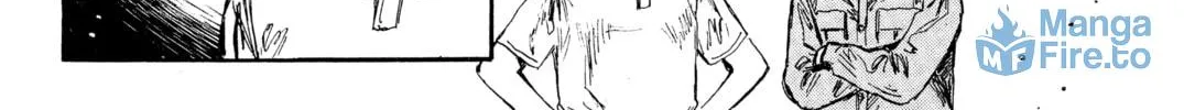 Read Initial D chapter 327 image 5 on Lezhin