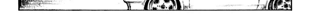 Read Initial D chapter 327 image 7 on Lezhin
