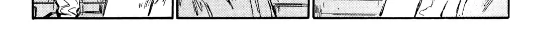 Read Initial D chapter 327 image 9 on Lezhin