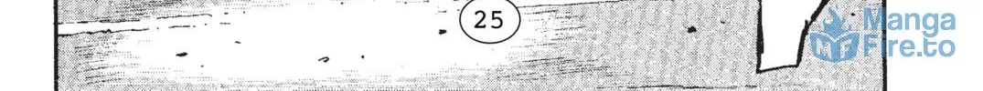 Read Initial D chapter 33 image 23 on Lezhin
