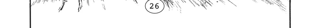 Read Initial D chapter 33 image 25 on Lezhin
