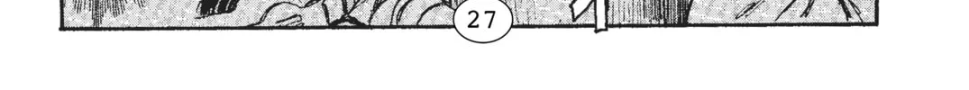 Read Initial D chapter 33 image 27 on Lezhin