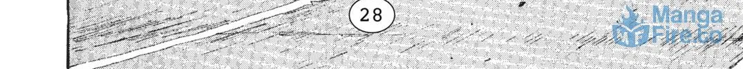 Read Initial D chapter 33 image 29 on Lezhin