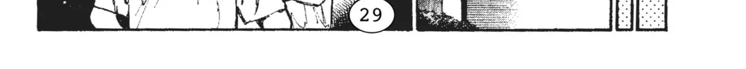 Read Initial D chapter 33 image 31 on Lezhin